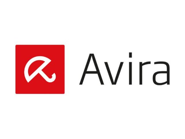 Avira s novým jádrem