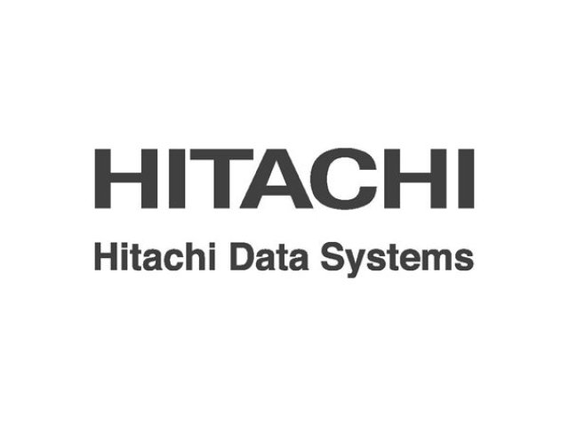 Hitachi Content Platform s hybridní cloudovou mobilitu