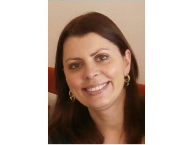 Samsung: Denisa Pernicová