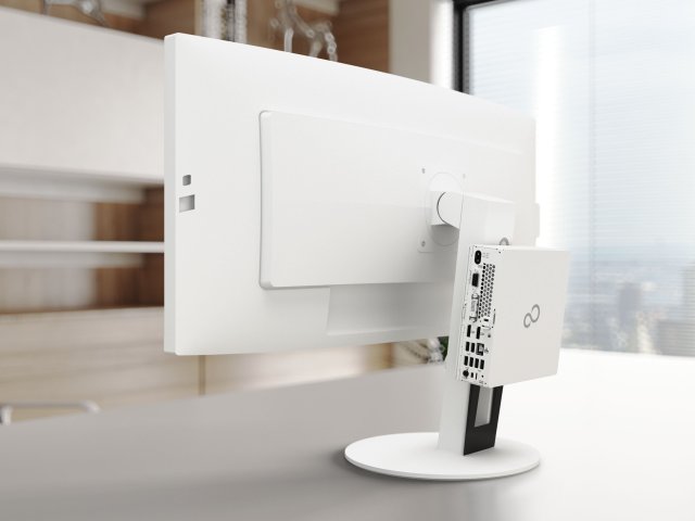 Může se vyplatit sázka na mini PC?