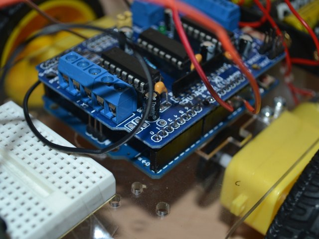 SAP prostřednictvím Meet and Code 2021 udělil rekordní počet grantů