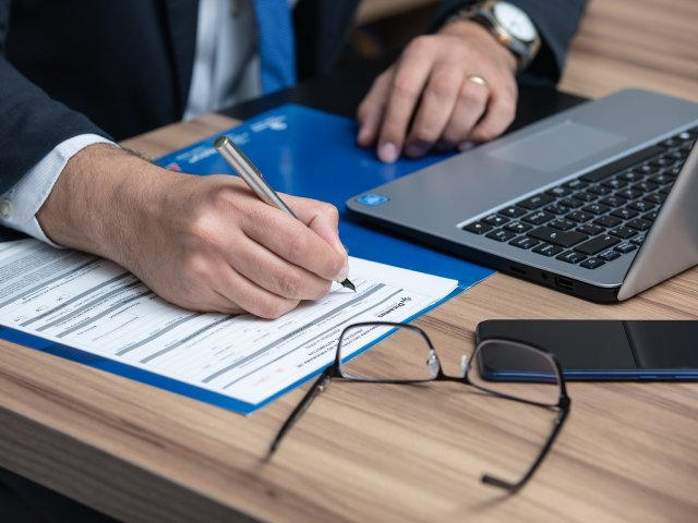 Cisco pro své partnery zjednodušuje program nákupu softwaru a služeb