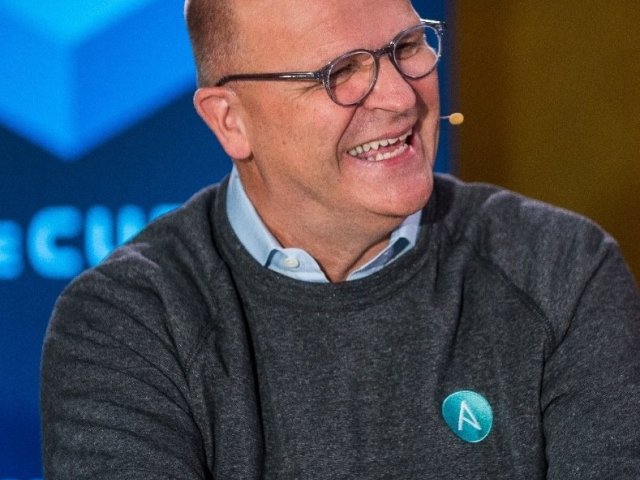 Jak vytvořit novou kulturu automatizace v prostředí staršího a roztříštěného IT