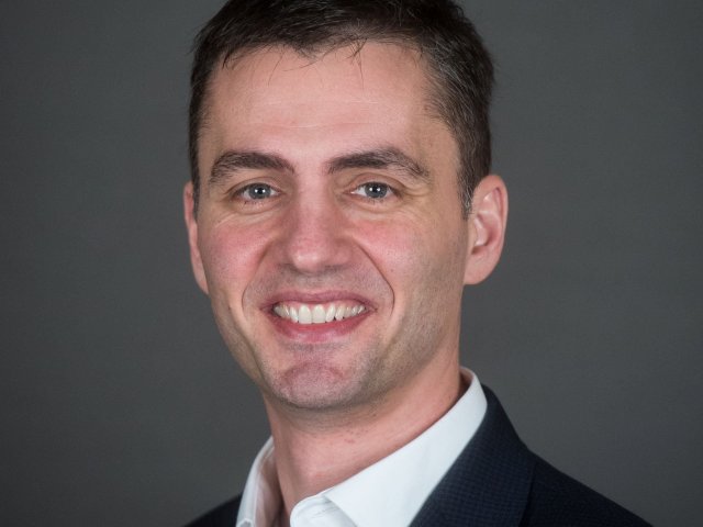 Šest technologických předpovědí pro rok 2022 od společnosti Veeam