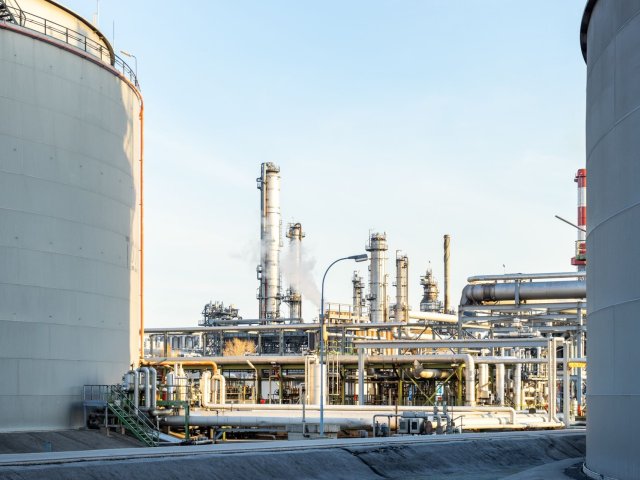 Proč jsou průmyslové společnosti pro hackery snadný cíl?