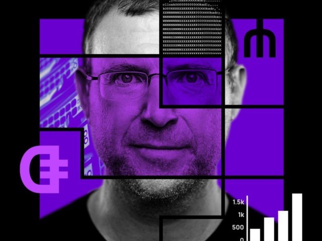 ZEBRA SYSTEMS: pokračující práce na dálku vyžaduje lepší ochranu koncových bodů