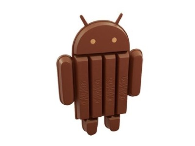 Android posiluje zabezpečení