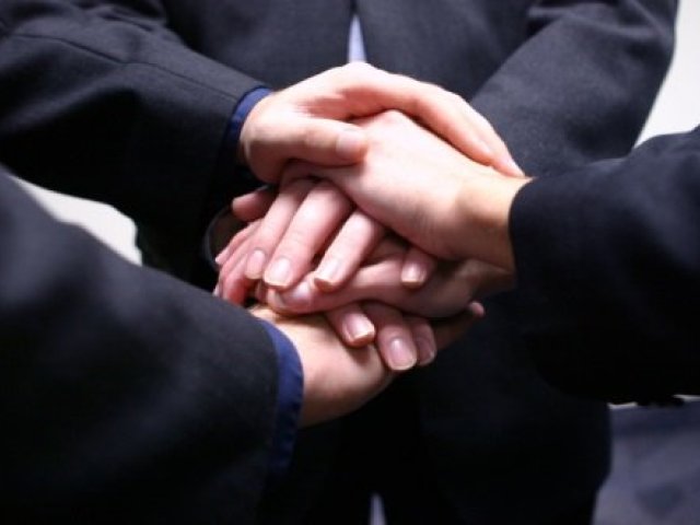 Mezi IT a marketingem to skřípe