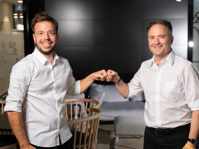 Polské Allegro kupuje český Mall Group a logistického operátora WE|DO