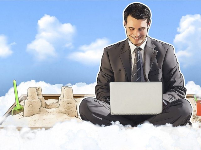 Kaspersky vylepšil ochranu firemních dat v cloudu