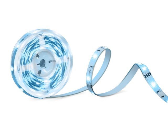 TP-Link: LED pásek Tapo L900-5