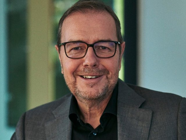 Mikael Westheimer je novým CEO společnosti Focus Nordic