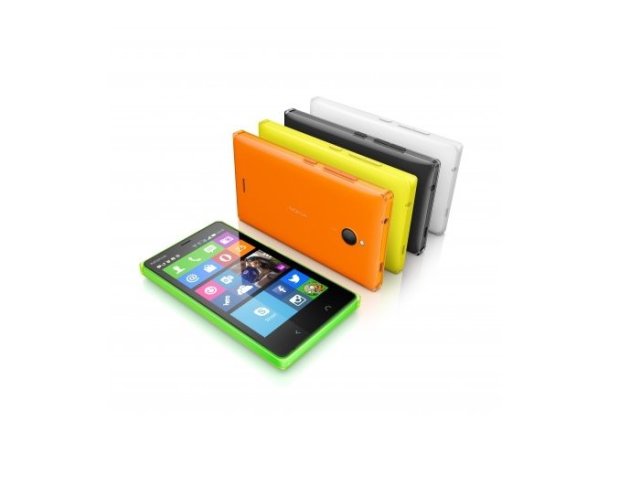 V mobilech prosurfujeme výrazně více