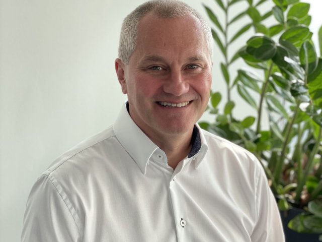 Petr Jirků (DNS): Baví mě sledovat vývoj DNSky