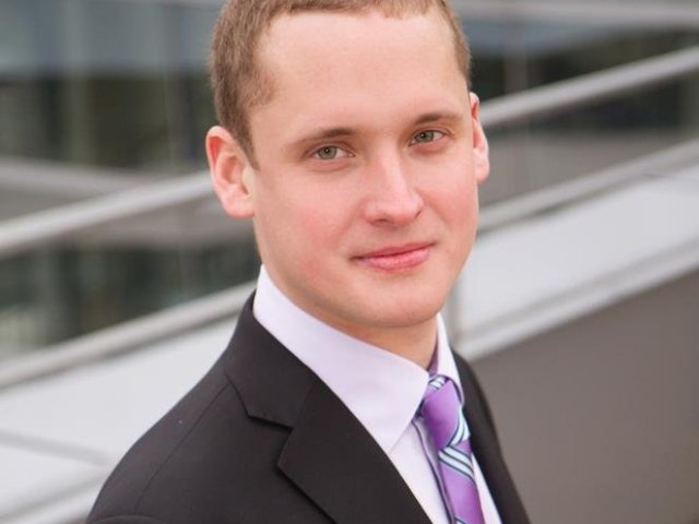 EMC: Zdeněk Hesoun a Lukáš Mirovský