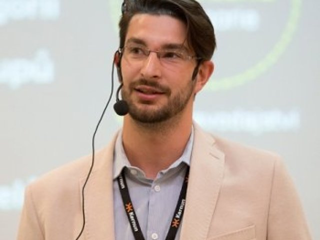 Bude mít Kernun Clear Web úspěch i na Slovensku?