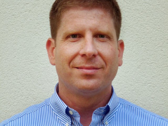 Mall.cz: Vít Endler