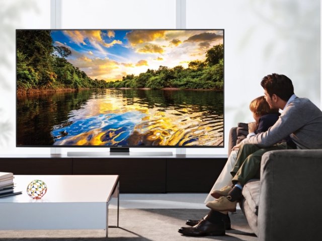 Připojená domácnost přináší obavy