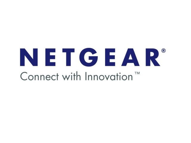 Netgear rozšířil podporu podnikových produktů