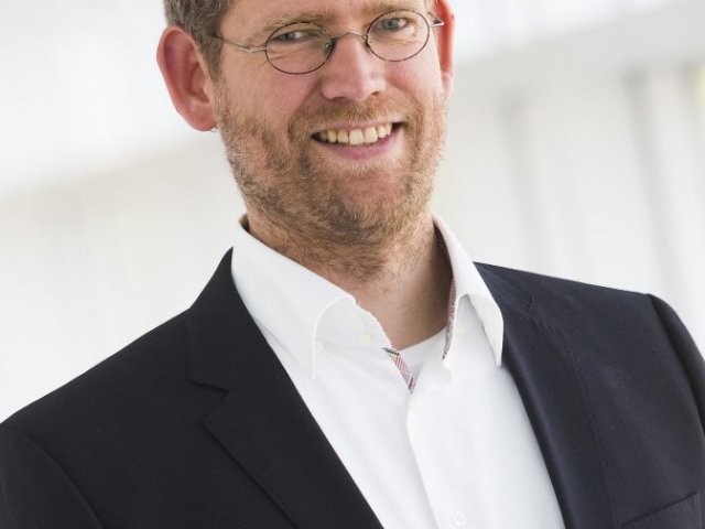 Sophos: Thomas Thoelke