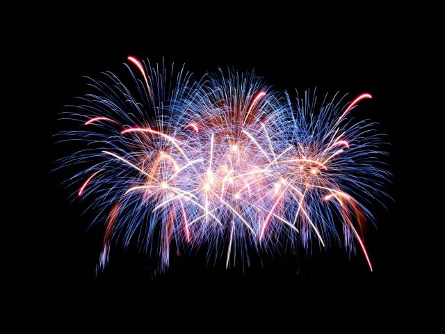 ATC znovu odstartovalo svou megaakci