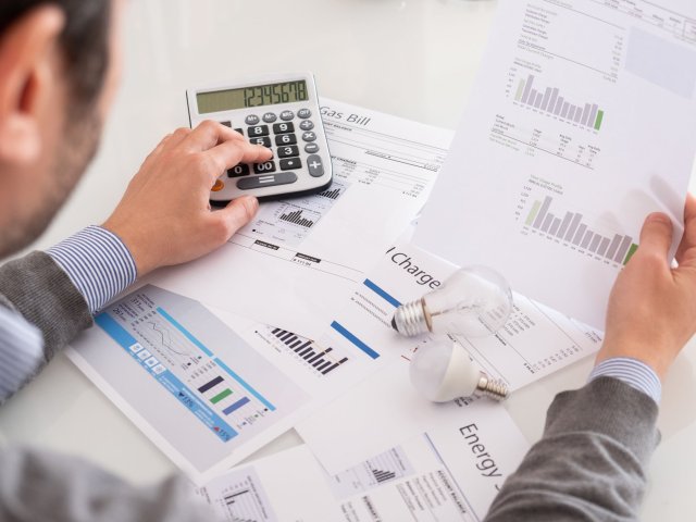 Tři důvody, proč přijmout udržitelnější IT model