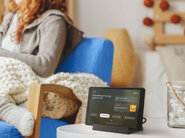 Zájem lidí o ochranu osobních dat roste, obavy z jejich zneužití trvají