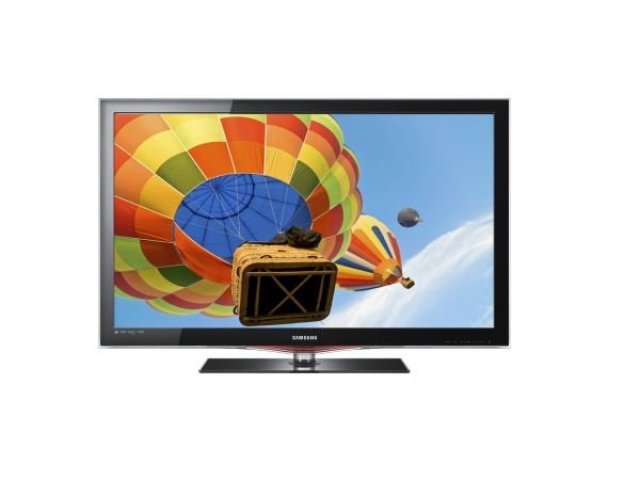 Třetina Čechů přijímá TV stanice v HD rozlišení