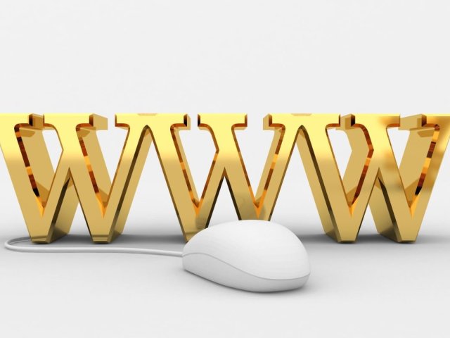 Účet za surfování v práci – 31 400 korun