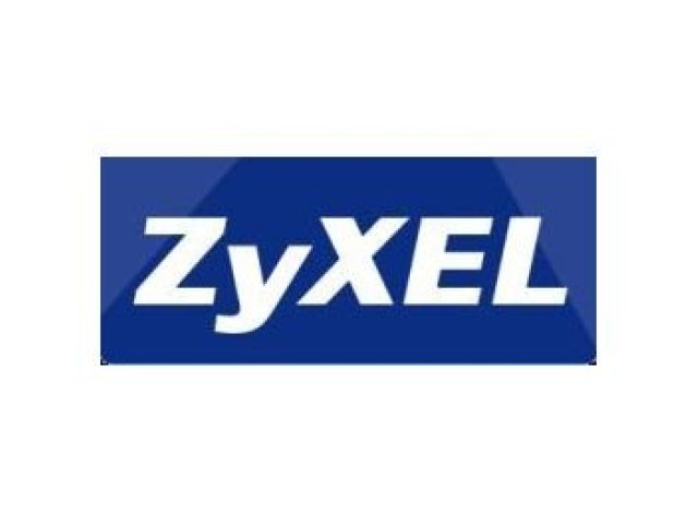 ZyXEL letos slaví již 10. úspěšný rok na českém trhu