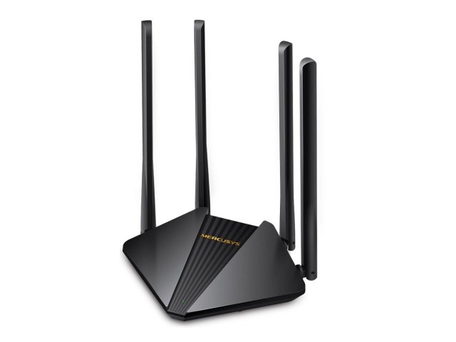 Mercusys: router MR30G