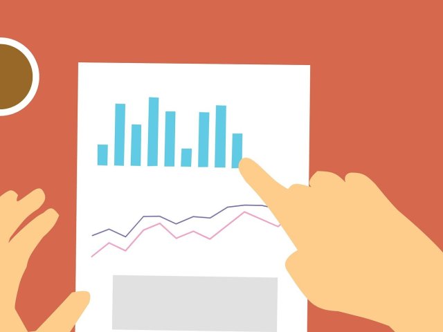 Zyxel nabízí nový způsob placení za VPN připojení