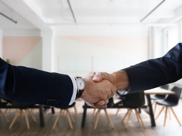 Entec Solutions získal do distribuce bezpečnostní řešení Barracuda