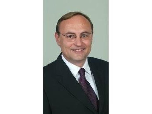 Arrow se dohodlo na celoevropské spolupráci s cloudovým poskytovatelem Scaleway