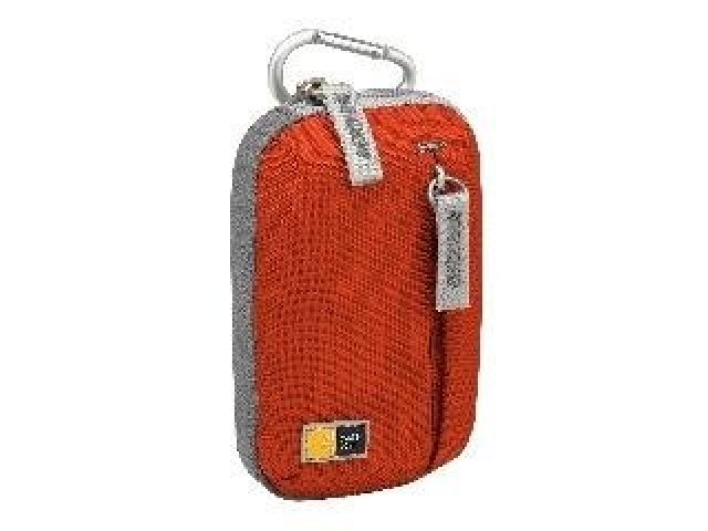 Pouzdra TBC od Case Logic nejsou nováčkem