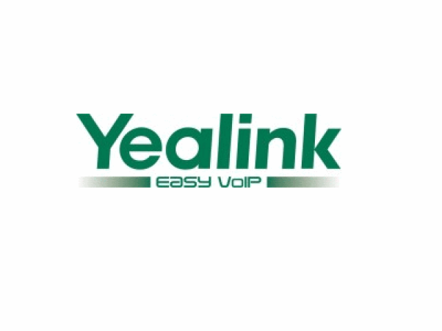 Yealink je BroadSoft Premier Access Solution Partner