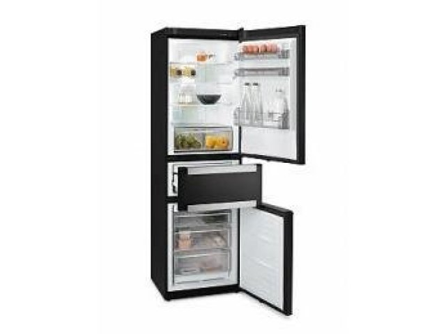 Fagorovy nové chladničky nejen na horké léto