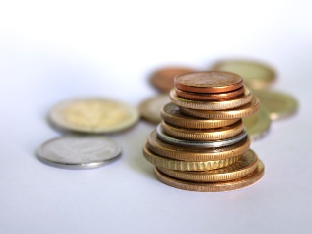 České firmy platí faktury průměrně za 67 dní