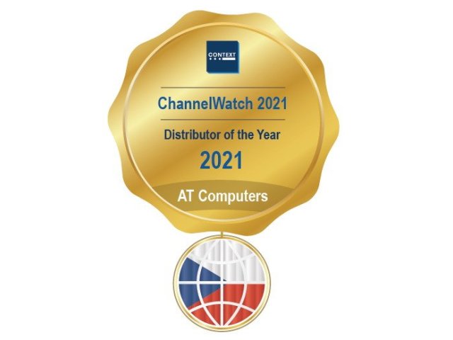 ATC Distributorem roku v Context ChannelWatch