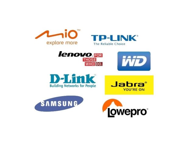 Anketa: Odhalujeme prodejní trháky letní sezony