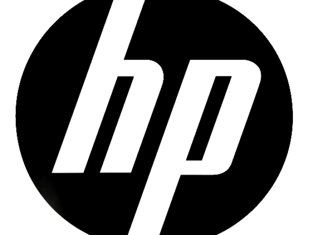 HP k vybraným tiskárnám nabízí tříletý servis