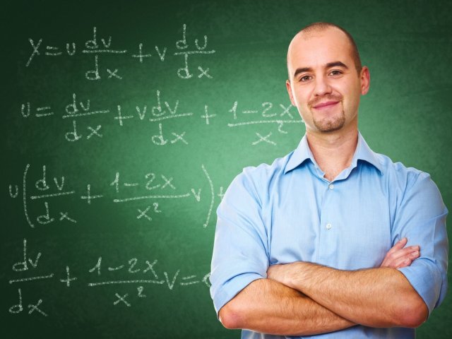 ESET NOD32 Antivirus uspěl v testu systémových nároků