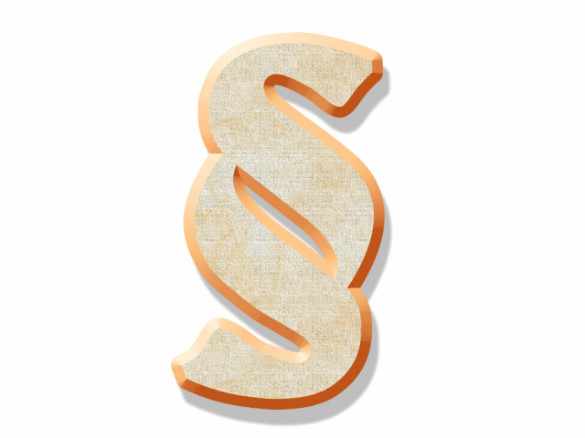 dTest: Občané EU mají stejná spotřebitelská práva