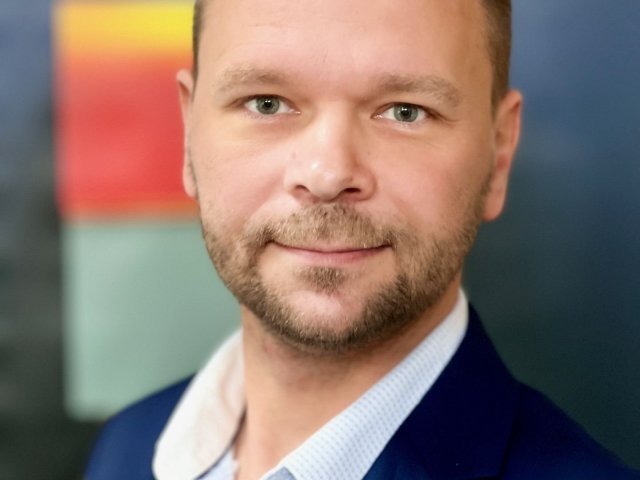 Václav Štajner (QNAP): Přinášíme velké novinky nejen v našem portfoliu, ale i v distribuci