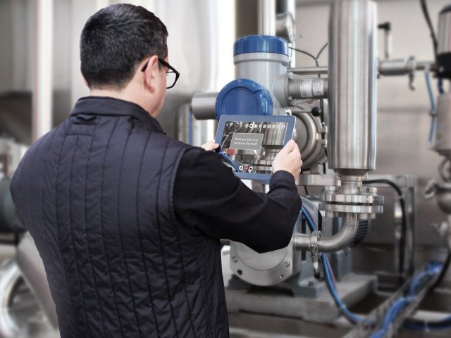 Xerox založil softwarovou divizi CareAR 