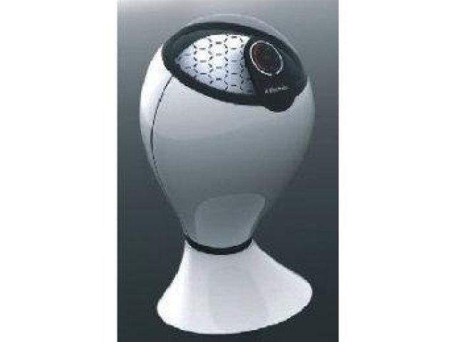 Electrolux Design Laboratory předvedla 25 nominací