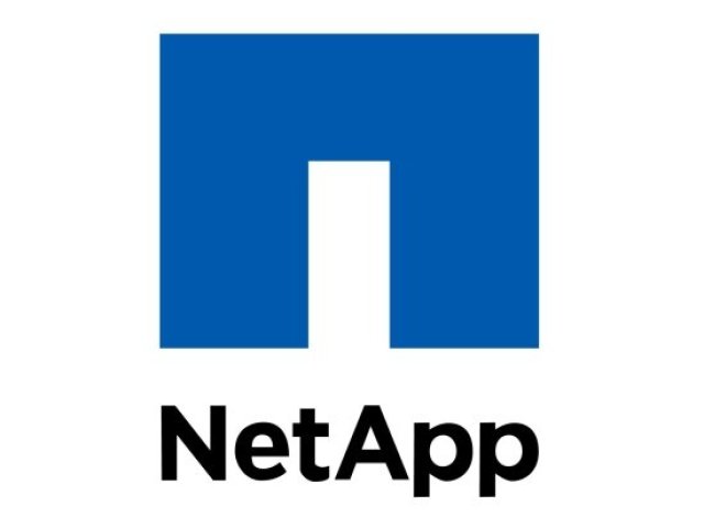 NetApp udělil ceny Innovation Award
