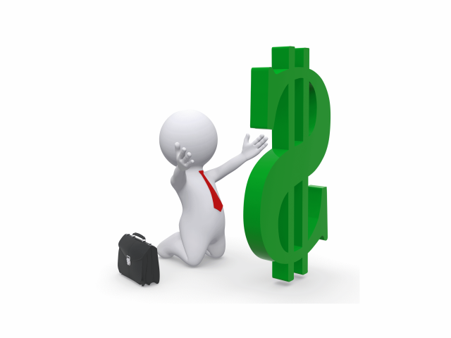 Nedostatkové zboží – vývojáři a specialisté na Big Data