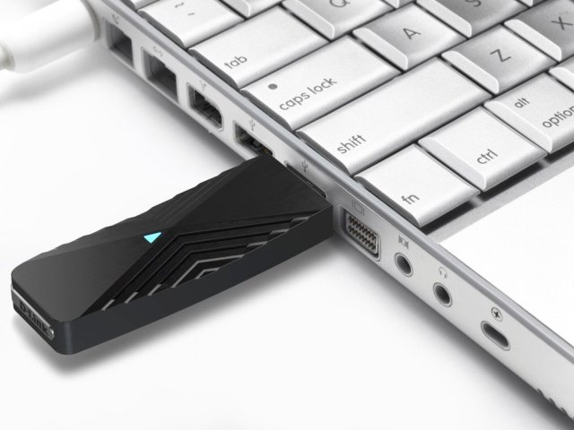 Wi-Fi 6 nemusí být jen výsadou nejnovějších počítačů