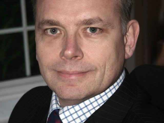 Technologie, které utvářejí budoucnost firemní IT infrastruktury